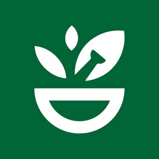 Elas Bazar Logo