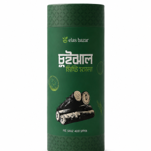 চুইঝাল মিষ্টি মসলা
